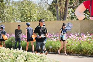 BIB: 
                            <button type="button" onclick="openModal(27798547)" class="btn btn-primary btn-sm float-right btn-popup" data-toggle="modal" data-target=".modal-high-quality">
                        <i class="fas fa-shopping-cart"></i> Add to Cart
                    </button>
                                            <button type="button" onclick="isThisMe(27798547, true)" class="btn btn-success btn-sm float-right btn-popup btn-isme hidden" data-toggle="tooltip" data-placement="bottom" title="นี่คือรูปของคุณใช่ไหม คลิกที่นี่เพื่อเอาเข้าอัลบั้ม">
                        <i class="fas fa-plus"></i> Add to album
                    </button>
                    <button type="button" onclick="isThisMe(27798547, false)" class="btn btn-warning btn-sm float-right btn-popup btn-isnotme hidden">
                        <i class="fas fa-ban"></i> Remove from album
                    </button>